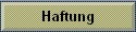 Haftung