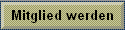 Mitglied werden